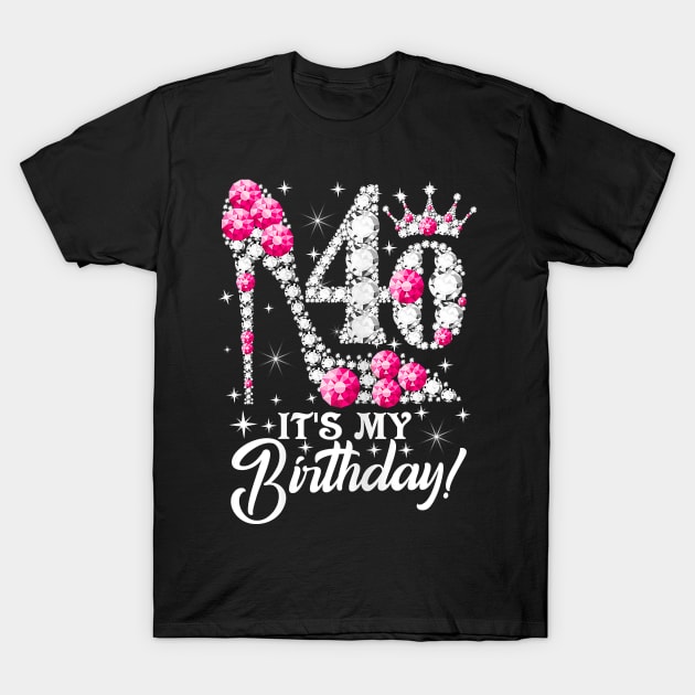 Best t shirts for teenage guys online